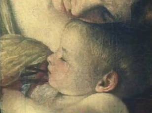 Thumbnail capture of Caravaggio