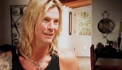 Thumbnail capture of The Last 48 Hours of Kurt Cobain