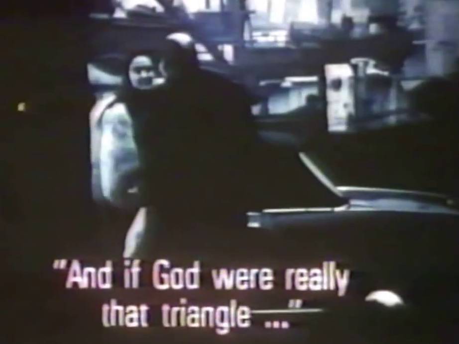 Thumbnail capture of A Poet in Cinema: Andrei Tarkovsky