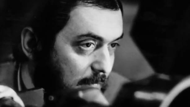 Thumbnail capture of Lost Kubrick: The Unfinished Films of Stanley Kubrick
